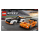 LEGO Speed Champions 76918 McLaren Solus GT i McLaren F1 LM - 1091339 - zdjęcie